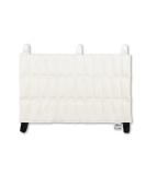 Chattanooga Hydrocollator Moist Heat HotPacs - 15 x 24 Oversize - Buy Online on GoSupps.com