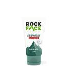 Rock Face Mens Anti Aging Moisturiser Fast Absorbing Combats Signs of Ageing Fresh Masculine Scent 100ml - Buy Online on GoSupps.com