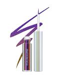 FOCALLURE Chameleon Liquid Eyeliner - Metal Love 01 | Intense Color Shifting Pen - Waterproof & Smudge-Proof - Buy Online on GoSupps.com