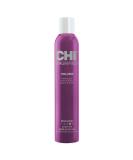CHI Magnified Volume Finishing Spray  12 oz - Buy Online on GoSupps.com