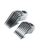 Remington SP-HC5000 Pro Power Kombi-Pack Comb Attachment | Compatible with HC5150 HC5350 HC5355 HC5550 HC5750 HC5355A HC5356 | International Shipping - Buy Online on GoSupps.com