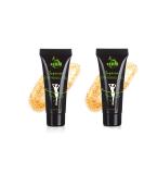 EHM Ultimate Defining Body Gel Applicator | Firming & Toning Lipo Gel Cream | 15ml (2pk) - International Shipping Available - Buy Online on GoSupps.com