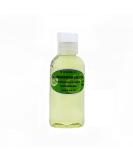 Organic Meadowfoam Seed Oil - 4 oz | Pure & Cold-Pressed - Buy Online on GoSupps.com