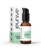 Calming Retinol Recovery Serum | Clear Even & Firm Skin | 1 oz | Revitalize with Carrot Root & Chamomile - Buy Online on GoSupps.com
