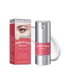 Eye Spray for Fine Lines & Dark Circles - Tighten Skin & Moisturize | International Shipping Available - Buy Online on GoSupps.com