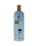 Avlon Keracare Dry & Itchy Scalp Anti-Dandruff Conditioner 950mL - Moisturizing Formula - Pack of 1 - Buy Online on GoSupps.com