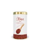 Ottoman Herb Mix 7.05oz | 200g Seasoning Spice Blend | Resealable Bag | No Preservatives | Sweet Pepper, Oregano, Chili Pepper, Mint, Cumin, Garlic, Onion Salt - Buy Online on GoSupps.com