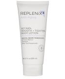 Retinol Body Lotion 7 Fl Oz - Smooth, Tighten, and Rejuvenate Skin - Buy Online on GoSupps.com