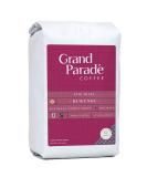 Burundi Kayanza Women Produced Green Coffee Beans - 5 lb Specialty Arabica - Grand Parade Coffee - Buy Online on GoSupps.com