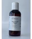 SALICYLIC Acid 20% Peel with Beta Hydroxy BHA for Rosacea - 4 oz / 120 ml | Effective Exfoliation & Skin Treatment - Buy Online on GoSupps.com