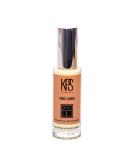 Buy KPS Essentials Ren Lumin Lightening Serum for Hyperpigmentation & Dark Spots - Anti-Aging with Lemon & Pomegranate Oil - 1.7 oz - Buy Online on GoSupps.com