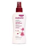 babaria Rosa Mosqueta anti-wrinkle body oil spray 300 ml - Buy Online on GoSupps.com