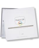 American Crafts Project Life 12x12 Photo Protector - Pack of 60 - Buy Online on GoSupps.com