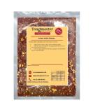 Dried Crushed Red Chilli Flakes - 1kg - Buy Online on GoSupps.com