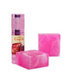 3 PCS Yoni Soap Bar & Essential Oil - PH Balanced Feminine Wash Natural Vaginal Deodorant Handmade Soothing Care for Women - Buy Online on GoSupps.com