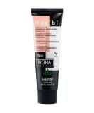 Iroha hemp series - sleep mask 75 ml - Buy Online on GoSupps.com
