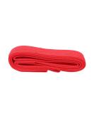 Long Leg Lifter Strap for Disabled Elderly - Portable Foot Lifting Device for Improved Leg Mobility - Aid for Adult Senior Handicap & Pediatrics - Buy Online on GoSupps.com