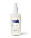 Buy Fieldtrip Wandermist Hydrating Facial Spray with Rambutan - 3 fl oz | International Shipping Available - Buy Online on GoSupps.com