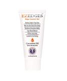 EZEDGES Extra Strong Hold Edge Control Gel with Coconut Oil - 1.41 oz | Best for Sleek Hairstyles | International Shipping Available - Buy Online on GoSupps.com