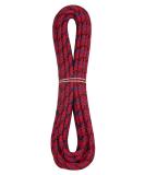 BlueWater PreCut Accessory Cord 8mm Red Mix 8 mm x 30 ft - Buy Online on GoSupps.com
