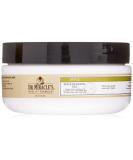 Dr. Miracle's Style Edge Holding Gel 2 Oz - Strong Hold Hair Gel - Buy Online on GoSupps.com