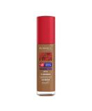 Rimmel Lasting Finish 35HR Foundation in 510 Cinnamon - Buy Online on GoSupps.com