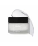 WUNDER2 Screen Time Primer - Blue Light Protection Vegan & Cruelty-Free Makeup for All Skin Types - Shop Internationally! - Buy Online on GoSupps.com