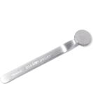 DiamondBuff Microdermabrasion Tool - At-Home Professional Diamond Peeling for Youthful Radiant Skin - Buy Online on GoSupps.com