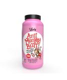Lady Anti Monkey Butt Women's Body Powder with Calamine 6oz - Prevents Chafing, Absorbs Sweat, Talc-Free - Buy Online on GoSupps.com