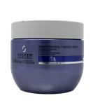 Wella SP Code Energy Smoothen Mask 400 ml - Buy Online on GoSupps.com