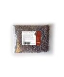 Intralabs Himalayan Black Salt - Kala Namak Coarse - 100g - Buy Online on GoSupps.com