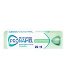 Sensodyne Pronamel Toothpaste 75ml - Protection Against Sensitivity | Best for Sensitive Teeth - International Shipping Available - Buy Online on GoSupps.com