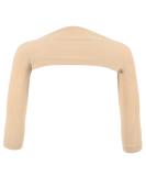Buy iPlusmile Women s Arm Shaper & Posture Corrector Sleeves | Slimming Arm Compression & Shoulder Support for Hunchback Posture - Buy Online on GoSupps.com