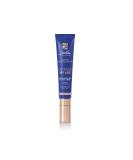Defence My Age - Siero Rinnovatore Eyebrows and Lips - Buy Online on GoSupps.com