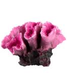 UEETEK Aquarium Decoration Coral Artificial Plant Fish Tank Decoration (Red) - Buy Online on GoSupps.com