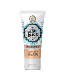 Intimate Dark Spot Cream - Natural Skin Bleaching for Private Parts - No Hydroquinone - Buy Online on GoSupps.com