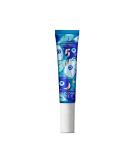 Sunday Riley Retinol + Niacinamide Anti Aging Eye Serum - Dark Circles & Wrinkle Cream - Buy Online on GoSupps.com