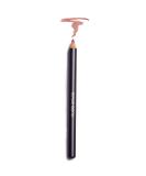nude envie Lip Liner Pencil - Certified Vegan Lip Pencil Cruelty-Free and Paraben-Free (Timeless) - Buy Online on GoSupps.com