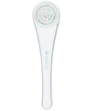 Earth Therapeutics SofTouch Complexion Brush - Gentle Facial Exfoliation & Cleansing - Buy Online on GoSupps.com