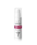 MD Complete Redness Relief Moisturizer | Antioxidant with Vitamin C for Sensitive Skin | Soothes & Hydrates 1.0 fl oz - Buy Online on GoSupps.com