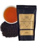 Harney & Sons Paris Tea - 1 lb | Exquisite Flavor & Aroma - Buy Online on GoSupps.com