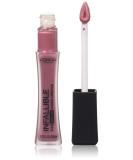 L'Oreal Paris Infallible Pro Matte Liquid Lipstick - 16HR Wear Petal Potion | Long-Lasting High-Performance Lip Color 0.21 fl oz - Buy Online on GoSupps.com