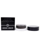 Giorgio Armani Eyes to Kill Stellar Eyeshadow 03 Eclipse - 30g | Premium Quality International Shipping - Buy Online on GoSupps.com