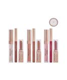 Profusion Cosmetics Stars Aligned Lip Set - 9-Piece Lip Liner Matte Lipstick & Gloss - International Shipping Available - Buy Online on GoSupps.com