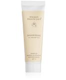 Michael Droste-Laux Natural Cosmetics Basic Hand Cream 50ml - Hydrating Eco-Friendly Skincare for All Skin Types - Buy Online on GoSupps.com