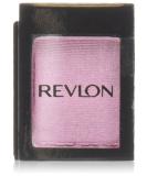 Revlon ColorStay Eye Shadow Links Candy/080 - 0.05 oz - Buy Online on GoSupps.com