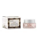 Sostar The Milk Firming eye cream with donkey milk 30ml by Sostar - Buy Online on GoSupps.com