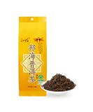 150g Pu Erh Tea Chinese Black Tea Puer Tea Loose Tea Organic Fermented Black Tea Aged Old Loose Tea Rich and Mellow Taste Shallow and Sweet - Buy Online on GoSupps.com