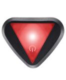 Buy Uvex Plug-in LED for Stivo/Stiva International Shipping Available - Buy Online on GoSupps.com