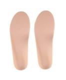 Buy Beaupretty Anti-Skid Forefoot Cushion Pads - Comfort Insoles for Shoes | International Shipping Available - Buy Online on GoSupps.com